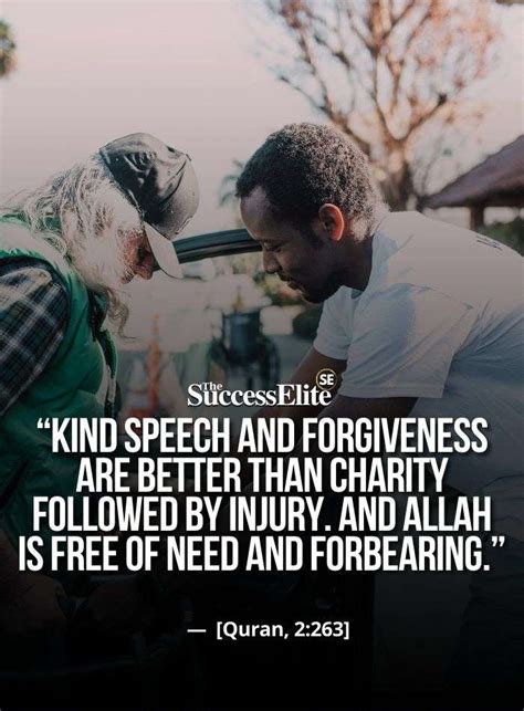 islam charity quote|150+ Best Charity in Islam Quotes to Gi.